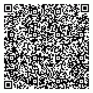 vCard 79397119174