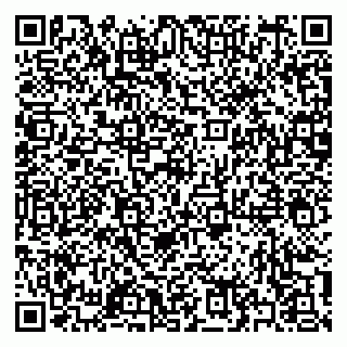 vCard 79397119175