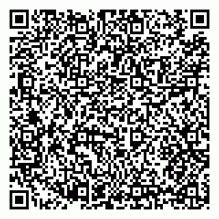 vCard 79397119176