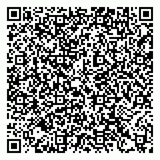 vCard 79397119177