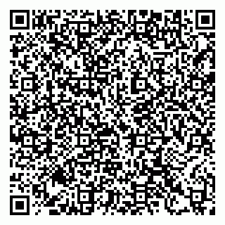vCard 79397119178