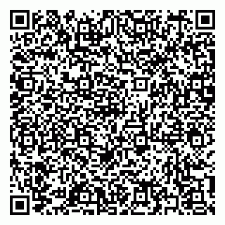 vCard 79397119179