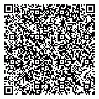 vCard 79397119180