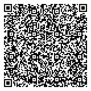 vCard 79397119181