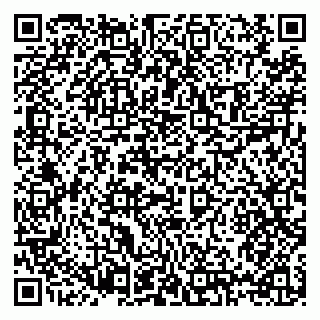 vCard 79397119182