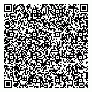 vCard 79397119183
