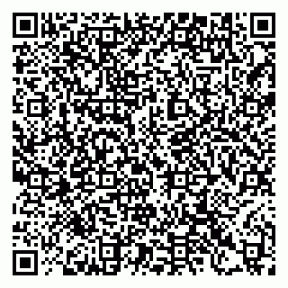 vCard 79397119184