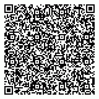 vCard 79397119186