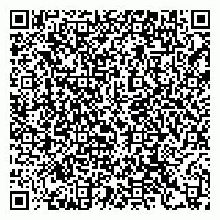 vCard 79397119187