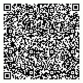 vCard 79397119188