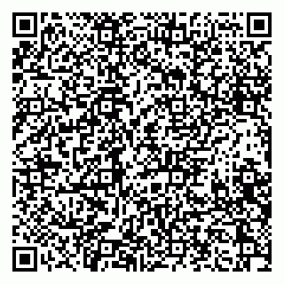 vCard 79397119189