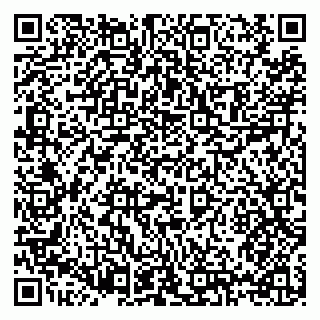 vCard 79397119190