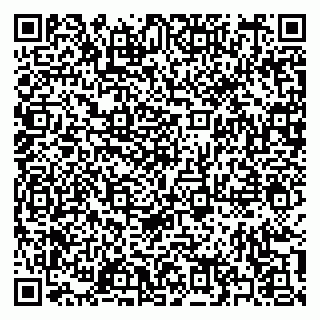 vCard 79397119191
