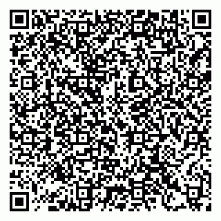vCard 79397119193