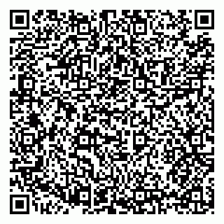vCard 79397119194