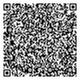 vCard 79397119195
