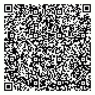 vCard 79397119196