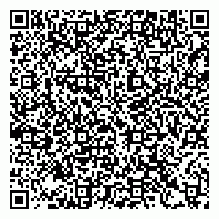 vCard 79397119197