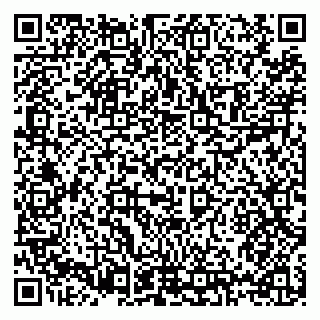 vCard 79397119198