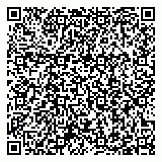 vCard 79397119199