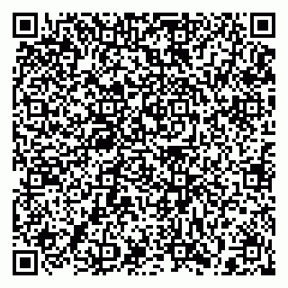 vCard 79397119200