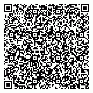 vCard 79397119201