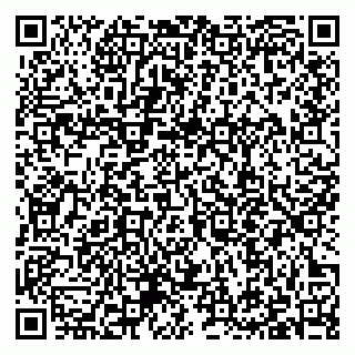 vCard 79397119202