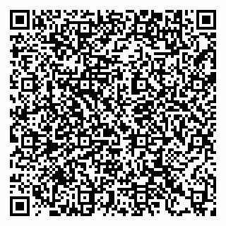 vCard 79397119203