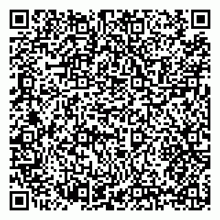 vCard 79397119204