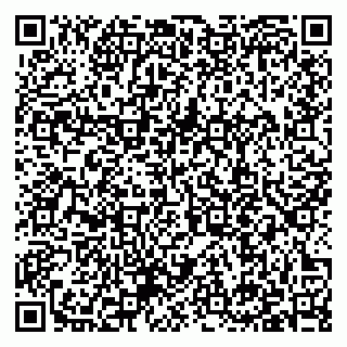 vCard 79397119205