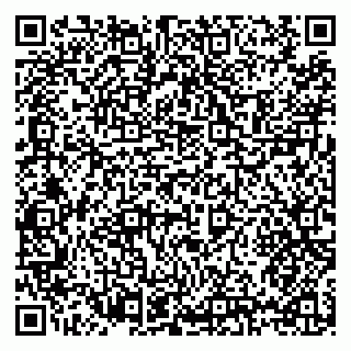 vCard 79397119206