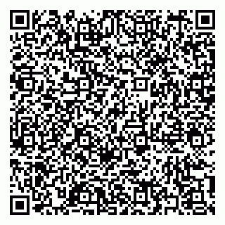 vCard 79397119207