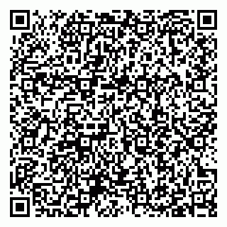 vCard 79397119208