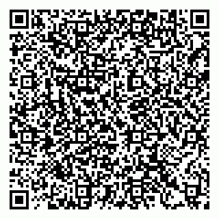vCard 79397119209