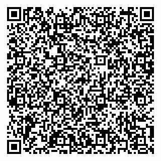 vCard 79397119210