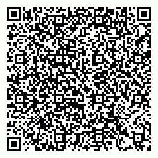 vCard 79397119212