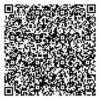 vCard 79397119213