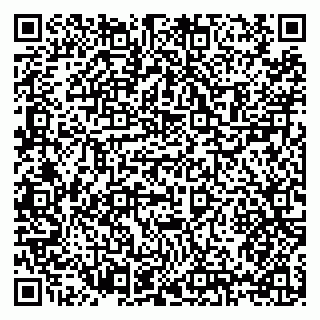 vCard 79397119214