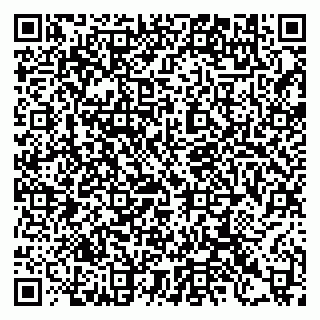 vCard 79397119215
