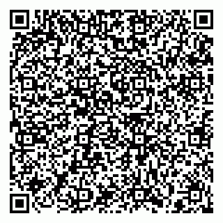 vCard 79397119216