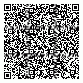 vCard 79397119217