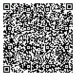 vCard 79397119218