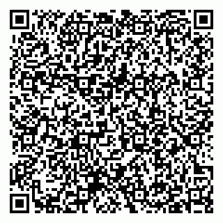 vCard 79397119219