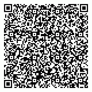 vCard 79397119220