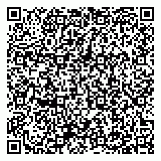 vCard 79397119221