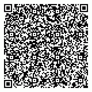 vCard 79397119222