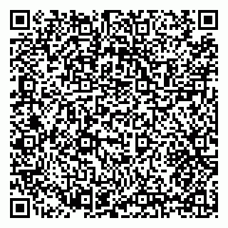 vCard 79397119224