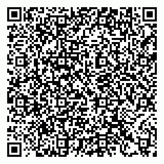 vCard 79397119226