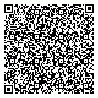 vCard 79397119227