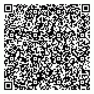 vCard 79397119228